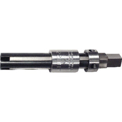 ‎#5 1/8-3 Flute - Tap Extractor - Eagle Tool & Supply