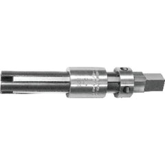 ‎1/8-5 Flute - Pipe Tap Extractor - Eagle Tool & Supply