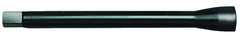 1/2 - 5" Extension - Tap Extension - Eagle Tool & Supply