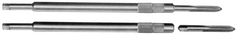 #0-#6 - 5" Extension - Tap Extension - Eagle Tool & Supply