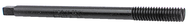 4 - 40 - Coarse Thread Inserting Tool Thread Repair - Eagle Tool & Supply