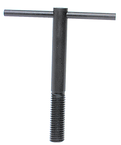 3/4-10 - Coarse Production Inserting Tool Thread Repair - Eagle Tool & Supply