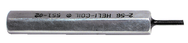 1/2-13 - Coarse Production Inserting Tool Thread Repair - Eagle Tool & Supply