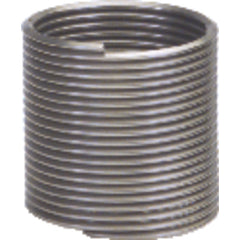 ‎3/8″-16 - Coarse Thread Package Inserts Thread Repair - Eagle Tool & Supply