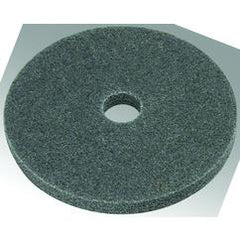 78-8094-6197-9 SIDE PLATE - Eagle Tool & Supply