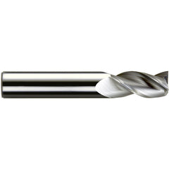 11988 10MMX10MMX24MMX70MM - Exact Industrial Supply