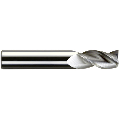 ‎14336 3/16X3/16X5/8X2-1/2 - Exact Industrial Supply
