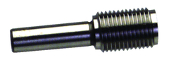 1-3/8-12 NF - Class 2B - No-Go Thread Plug Gage - Eagle Tool & Supply