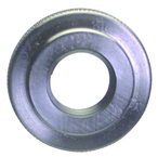 3-8 NPT - Class L1 - Taper Pipe Thread Ring Gage - Eagle Tool & Supply