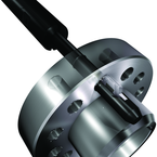 0.2812 HSS FRONT & BACK GOOD CUT - Eagle Tool & Supply