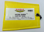 DRIPNEST HOSE BIBB - Eagle Tool & Supply