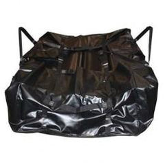STORAGE/TRANSPORT BAG UP TO 16'X16' - Eagle Tool & Supply