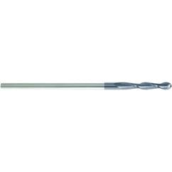5952T 1/4X1/4 2F BN SC EM ALTIN - Eagle Tool & Supply