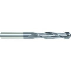 5956T 1/2X1/2 2F BN SC EM ALTIN - Eagle Tool & Supply