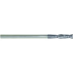 5950T 3/4X3/4 2FL SC EM ALTIN - Eagle Tool & Supply