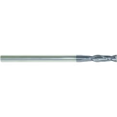 5950T 1/2X1/2 2FL SC EM ALTIN - Eagle Tool & Supply