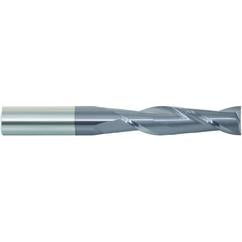 5954T 1/2X1/2 2FL SC EM ALTIN - Eagle Tool & Supply