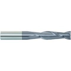 5950T 5/32X3/16 2FL SC EM ALTIN - Eagle Tool & Supply