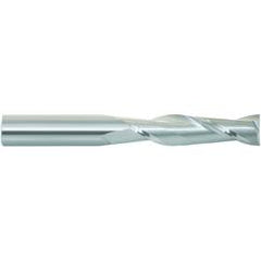 5950 5/32X3/16 2FL SC EM BRT - Eagle Tool & Supply