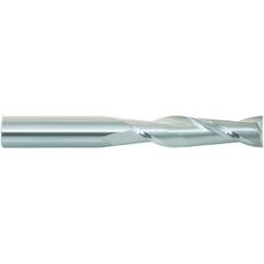 5950 1X1 2FL SC XL EM BRT - Eagle Tool & Supply