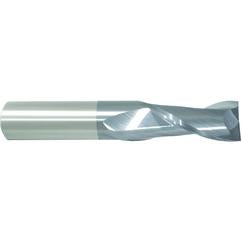 5944T 29/64X1/2 2FL SC EM ALTIN - Eagle Tool & Supply
