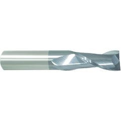 5944T 25/64X7/16 2FL SC EM ALTIN - Eagle Tool & Supply