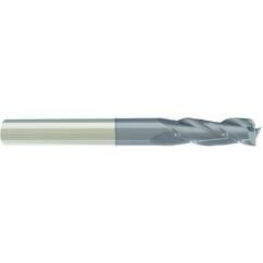 5941T 1/4X1/4 3FL SC EM ALTIN - Eagle Tool & Supply