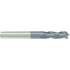 5941T 1/4X1/4 3FL SC EM ALTIN - Eagle Tool & Supply
