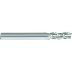 5941 3/4X3/4 3FL SC EM BRT - Eagle Tool & Supply