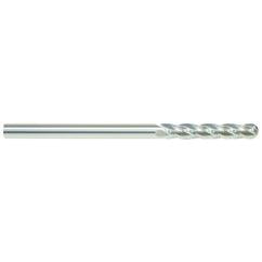 5957 1/2X1/2 4FL BN SC EM BRT - Eagle Tool & Supply