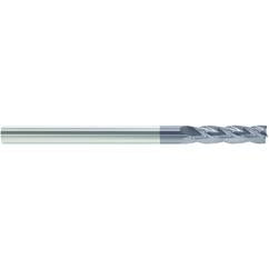 5951T 5/16X5/16 4FL SC EM ALTIN - Eagle Tool & Supply