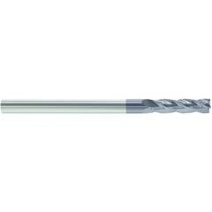 5951T 5/16X5/16 4FL SC EM ALTIN - Eagle Tool & Supply