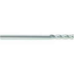 5951 1/2X1/2 4FL SC EM BRT - Eagle Tool & Supply