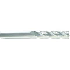 5951 1X1 4FL SC XL EM BRT - Eagle Tool & Supply