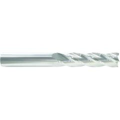 5951 3/4X3/4 4FL SC XL EM BRT - Eagle Tool & Supply