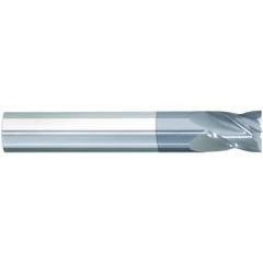 5975T 9/32X5/16 4FL STUB SC EM - Eagle Tool & Supply