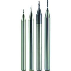 .008X.024 2FL SE SC BR - Eagle Tool & Supply