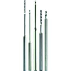 .040X.325 3FL SC BRT - Eagle Tool & Supply