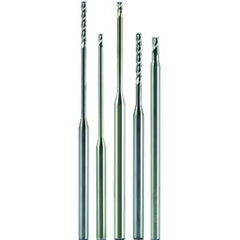 .025X.037 3FL SC BRT 5X - Eagle Tool & Supply
