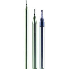 .040X.060 3FL SC 15X - Eagle Tool & Supply