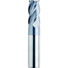 1 4FL SC SE REG - Eagle Tool & Supply