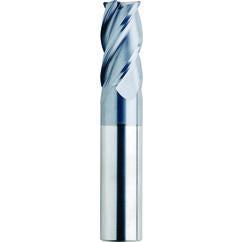 3/4 4FL SC SE REG - Eagle Tool & Supply