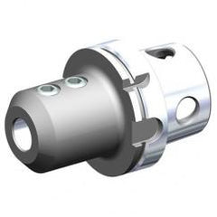 KM4X63EM16080M EM ADAPTER METRIC - Eagle Tool & Supply