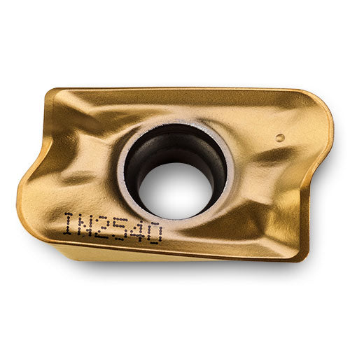 AOMT170524R IN2540 - Eagle Tool & Supply