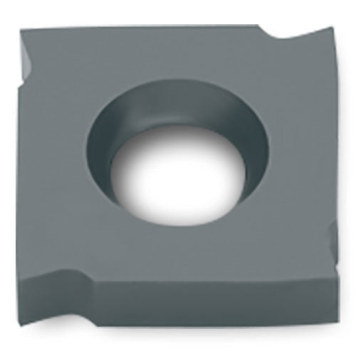 ‎SDE-42-001 IN2530 - Eagle Tool & Supply