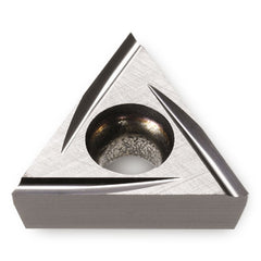 TCET221L-GF CT3000 - Eagle Tool & Supply