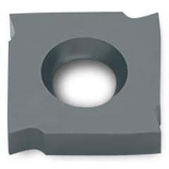 ‎SDE-42-001 IN2030 - Eagle Tool & Supply