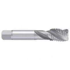 M14–6H ENORM-VA Sprial Flute Tap - Eagle Tool & Supply