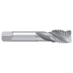 M10–6H ENORM-VA Sprial Flute Tap - Eagle Tool & Supply