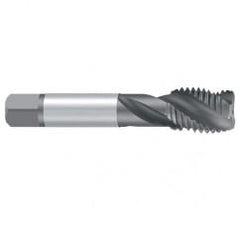 5/8–11 UNC+005(GH11) ENORM-VA Oversized Tap - Eagle Tool & Supply